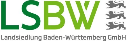 Sachbearbeiter (m/w/d) im Bereich Moor-/Klimaschutz Arbeitsort Ehingen Donau (LSBW)