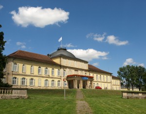 Universitt Hohenheim Agrarwissenschaften