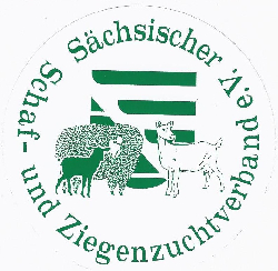 Sachbearbeiter (m/w/d) im Sächsischen Schaft- und Ziegenzuchtverband e.V.