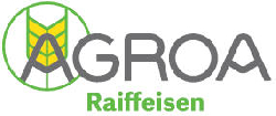 Verkaufsberater im Außendienst (m/w/d) für den Bereich Agrar im Gebiet Odenwald-Bauland