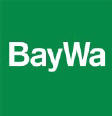Landmaschinenmechatroniker (m/w/d) - BayWa AG