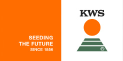 Senior Manager (m/f/d) Seed Production Corn - KWS Berlin GmbH