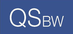 Projektassistent (m/w/d) Qualitätssicherungsprogramme (QSBW)