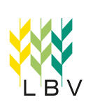Assistenz der Geschäftsführung (m/w/d) für die Betreuung der Mitglieder der Bauernverbände Allgäu-Oberschwaben und Tettnang (LBV)