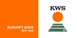 Vertriebs- und Gebietsberater (m/w/d) Öko-Saatgut für die Region Süddeutschland (KWS)