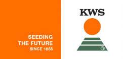Portfolio Manager (m/f/d) Sugarbeet Seeds (KWS)