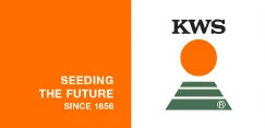 Portfolio Manager (m/f/d) Sugarbeet Seeds (KWS)