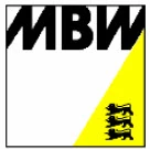 Sachbearbeiter (m/w/d) in der Projektarbeit - Anbahnung, Planung, Koordination, Durchfhrung und Controlling von Manahmen zum Ausbau der Produktion und Vermarktung von ko-Erzeugnissen aus Baden-Wrttemberg (MBW)